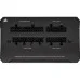 Блок живлення Corsair 750W RM750e PCIE5 (CP-9020262-EU)