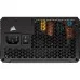 Блок живлення Corsair 750W RM750e PCIE5 (CP-9020262-EU)
