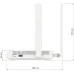 Маршрутизатор Keenetic Hero 4G+ (KN-2311)