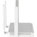 Маршрутизатор Keenetic Hero 4G+ (KN-2311)