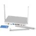 Маршрутизатор Keenetic Hero 4G+ (KN-2311)