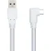 Дата кабель USB 3.2 Gen1 AM to USB-C 5.0m for VR Oculus Quest 2 PowerPlant (CA913244)