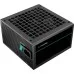 Блок живлення Deepcool 750W (R-PF750D-HA0B-EU)