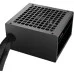 Блок живлення Deepcool 750W (R-PF750D-HA0B-EU)
