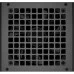 Блок живлення Deepcool 750W (R-PF750D-HA0B-EU)