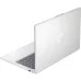Ноутбук HP 14-ep0006ua (834A8EA)