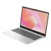 Ноутбук HP 15-fc0013ua (832Y5EA)
