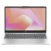 Ноутбук HP 15-fc0013ua (832Y5EA)