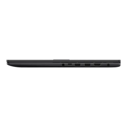 Ноутбук ASUS Vivobook 17X K3704VA-AU044 (90NB1091-M001L0)