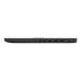 Ноутбук ASUS Vivobook 17X K3704VA-AU044 (90NB1091-M001L0)