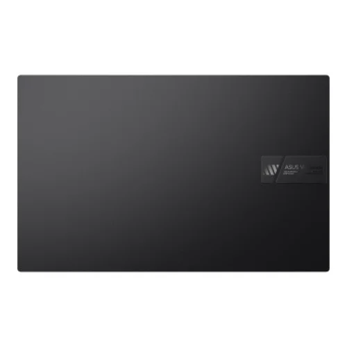 Ноутбук ASUS Vivobook 17X K3704VA-AU044 (90NB1091-M001L0)