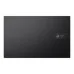 Ноутбук ASUS Vivobook 17X K3704VA-AU044 (90NB1091-M001L0)