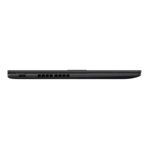 Ноутбук ASUS Vivobook 17X K3704VA-AU044 (90NB1091-M001L0)