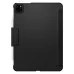 Чохол до планшета Spigen Apple iPad Pro 11" (2022/2021) / iPad Air 10.9"(2022/2020) Smart Fold Plus, Black (ACS03335)