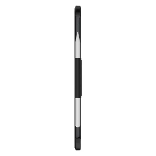 Чохол до планшета Spigen Apple iPad Pro 11" (2022/2021) / iPad Air 10.9"(2022/2020) Smart Fold Plus, Black (ACS03335)