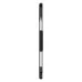 Чохол до планшета Spigen Apple iPad Pro 11" (2022/2021) / iPad Air 10.9"(2022/2020) Smart Fold Plus, Black (ACS03335)