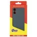 Чехол для мобильного телефона Dengos Soft Motorola Moto E13 (green) (DG-TPU-SOFT-28)