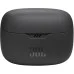 Навушники JBL Tune Beam Black (JBLTBEAMBLK)