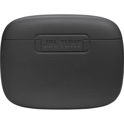 Навушники JBL Tune Beam Black (JBLTBEAMBLK)