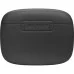 Навушники JBL Tune Beam Black (JBLTBEAMBLK)