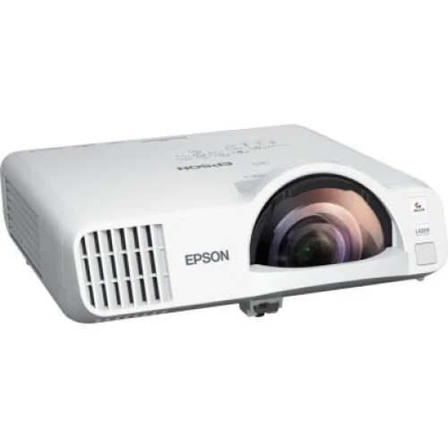 Проектор Epson EB-L210SF (V11HA75080)