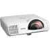 Проектор Epson EB-L210SF (V11HA75080)