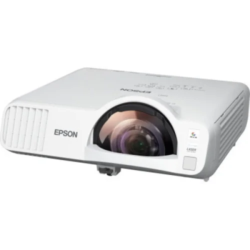 Проектор Epson EB-L210SF (V11HA75080)