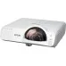 Проектор Epson EB-L210SF (V11HA75080)