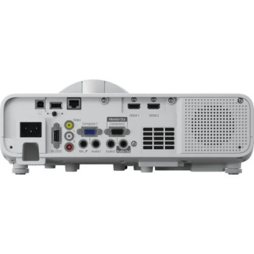 Проектор Epson EB-L210SF (V11HA75080)