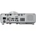 Проектор Epson EB-L210SF (V11HA75080)