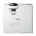Проектор Epson EB-L210SF (V11HA75080)
