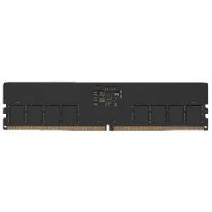 Модуль пам'яті для комп'ютера DDR5 16GB 5600 MHz eXceleram (E50160564646C)
