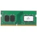 Модуль пам'яті для ноутбука SoDIMM DDR4 16GB 3200 MHz Essentials Mushkin (MES4S320NF16G)