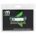 Модуль пам'яті для ноутбука SoDIMM DDR4 16GB 3200 MHz Essentials Mushkin (MES4S320NF16G)