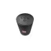 Акустична система Havit HV-SK872BT 3W Black (HV-SK872BT)