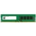 Модуль пам'яті для комп'ютера DDR4 16GB 3200 MHz Essentials Mushkin (MES4U320NF16G)