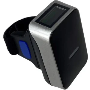 Сканер штрих-кода ІКС R210 2D, Bluetooth (K-SCAN R210)