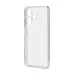 Чохол до мобільного телефона Armorstandart Air Series Infinix Hot 30i (X669) / Hot 30i NFC (X669D) Camera cover Transparent (ARM69002)