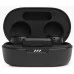 Навушники JBL Quantum TWS Air Black (JBLQTWSAIRBLK)