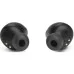 Навушники JBL Quantum TWS Air Black (JBLQTWSAIRBLK)