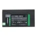 Блок питания Gamemax GM-500 80+ APFC Black