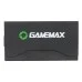 Блок питания Gamemax GM-500 80+ APFC Black