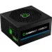 Блок питания Gamemax GM-500 80+ APFC Black