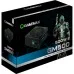 Блок питания Gamemax GM-500 80+ APFC Black