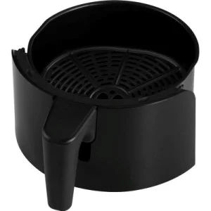 Мультипіч Russell Hobbs 26500-56