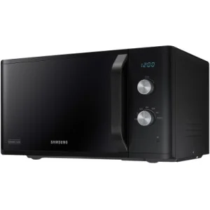 Микроволновая печь Samsung MS23K3614AK/UA