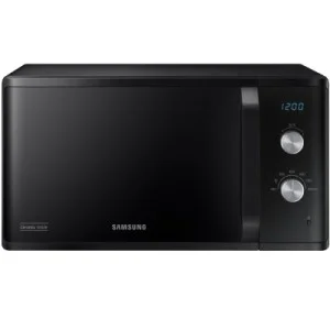 Микроволновая печь Samsung MS23K3614AK/UA