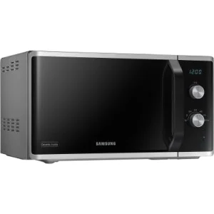 Микроволновая печь Samsung MS23K3614AS/UA