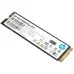 Накопичувач SSD M.2 2280 2TB FX900 Plus HP (7F618AA)