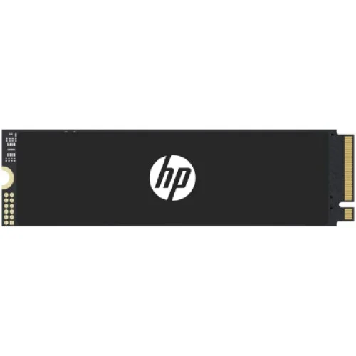 Накопичувач SSD M.2 2280 2TB FX900 Plus HP (7F618AA)